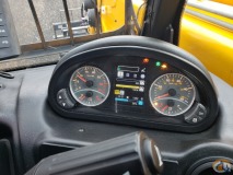 DIECI Pegasus 45.30 slide 11