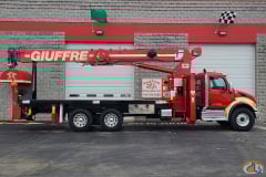 2024 Manitex 2892 C slide 4