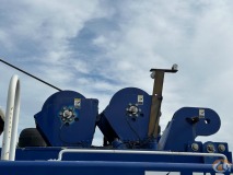 Tadano Mantis 9010 slide 12