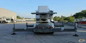 Link-Belt HTC-8690 slide 5