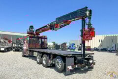 2024 Fassi F390SE.24 TSRC slide 4