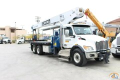 2024 Manitex 30100 C slide 2