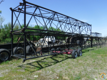 Link-Belt HC-218 slide 24