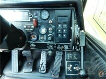 1997 Grove AT700D slide 32