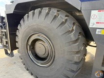 Tadano GR-750XL-3 slide 12