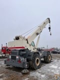 Terex RT 555-1 slide 4