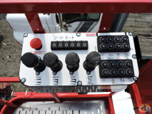 Elliott L65R slide 12