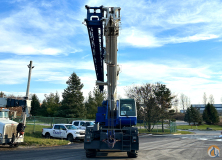 Tadano GR-350XL-3 slide 5