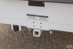 IMT 12000 Dominator III Service body slide 14