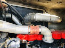 Link-Belt HTC-8640 HL slide 16