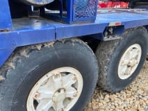 American 7530 slide 11