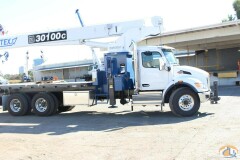 2024 Manitex 30100 C slide 4