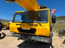 Grove GMK3055 slide 10