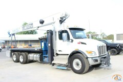 2025 Manitex 26101 C slide 4