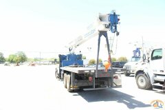 2026 Manitex 26101 C slide 7