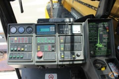 Grove GMK6250L slide 10