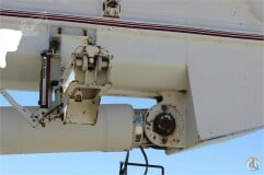 Krupp KMK 5160 slide 6