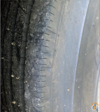 Link-Belt HTC-835 slide 26