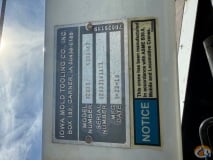 IMT 3203i DSC20 Service body slide 13