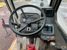 Link-Belt RTC-8065 SII slide 6