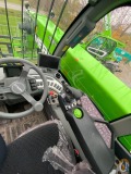 Merlo ROTO 70.24S PLUS slide 14