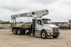 2026 Manitex 30102 C slide 8