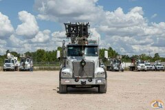 2026 National NBT55L slide 2