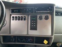 Cormach 14000 E4 A.S.C. slide 24