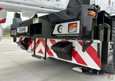 2015 Tadano GR-160N-3 slide 11