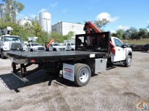 Palfinger PK 7.001 slide 3