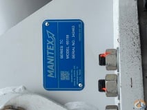 Manitex TC65-159 slide 4
