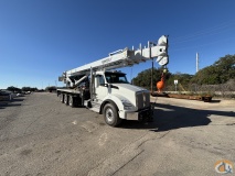 2026 Manitex TC45142S slide 2