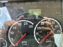 2015 Elliott 1800 slide 4