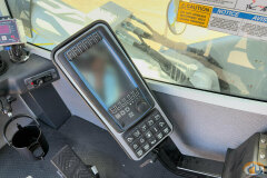 2026 Manitex 50155 SHL slide 14