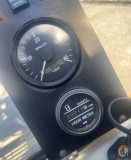 American HC110 slide 4