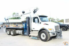 2025 Manitex 26101 C slide 4