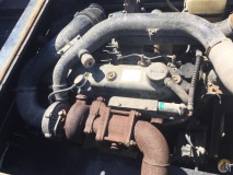 1998 Tadano TR-300XL slide 5