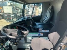 Tadano GT-1200XL-2 slide 11