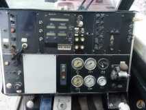 Krupp KMK 5175 slide 3