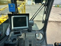 Kobelco CK800G2 slide 6