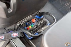 IMT 32/222 K4 slide 12