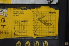 Palfinger PK 40002 Performance C slide 11