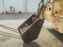 Grove RT865B slide 12