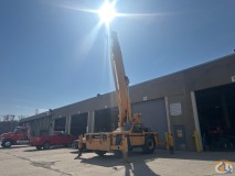 Broderson IC-400-3A slide 5