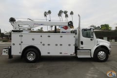 Stellar 12630 TMAX 2-14 service body slide 7