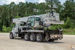 2026 National NBT60XL slide 4