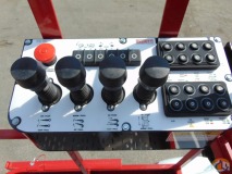 Elliott L65R HiReach slide 9