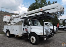 Altec AA755-MH slide 2