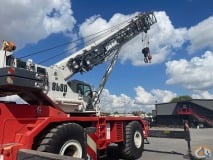 Link-Belt RTC-8080 II slide 9