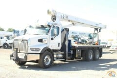 2023 Manitex 2892 C slide 1